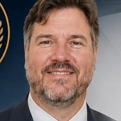 Ricardo Almendra